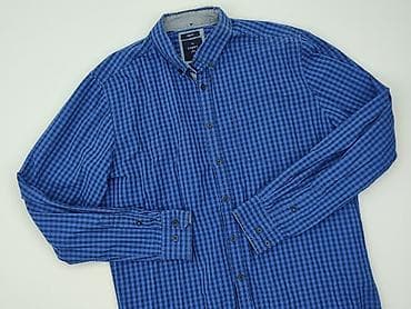 Carry, Koszulа dla mężczyzn, rozmiar M w lalafo.pl Carry, Koszulа dla mężczyzn, rozmiar M