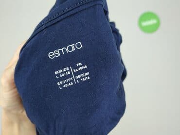 marks and spencer tops: Esmara, Top damski, rozmiar L w lalafo.pl — 5 marks and spencer tops: Esmara, Top damski, rozmiar L — 5