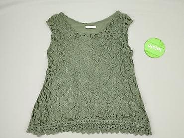 cellbes tuniki: Жіноча блуза, розмір S на lalafo.pl — 2 cellbes tuniki: Жіноча блуза, розмір S — 2