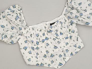 Boohoo, Top damski, rozmiar M w lalafo.pl Boohoo, Top damski, rozmiar M
