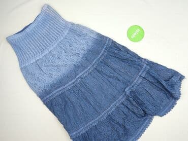 spódnice paski: J&X, Spódnica damska, rozmiar L w lalafo.pl — 3 spódnice paski: J&X, Spódnica damska, rozmiar L — 3