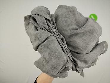 Жінкам: Брюки жіночі, розмір Один розмір на lalafo.pl — 4 Жінкам: Брюки жіночі, розмір Один розмір — 4