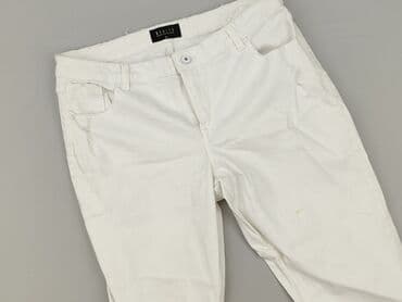 Mohito, Jeansy damskie, M w lalafo.pl Mohito, Jeansy damskie, M