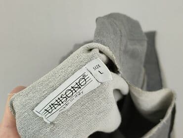 promod sukienki wieczorowe: Сукня жіноча, L на lalafo.pl — 4 promod sukienki wieczorowe: Сукня жіноча, L — 4