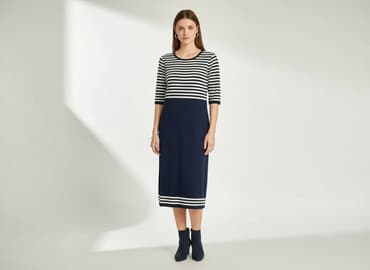 Sukienka damska, rozmiar S w lalafo.pl Sukienka damska, rozmiar S