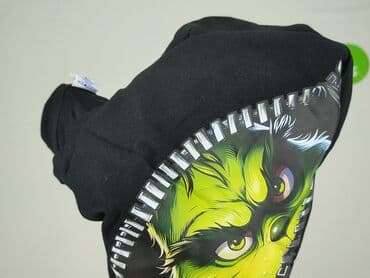 karl lagerfeld t shirty: JHK, Футболка жіноча, S на lalafo.pl — 4 karl lagerfeld t shirty: JHK, Футболка жіноча, S — 4