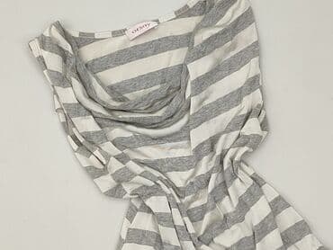 Orsay, Women`s tunic, S at lalafo.pl Orsay, Women`s tunic, S