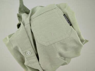 prl koszula: Women`s shirt, size L at lalafo.pl — 7 prl koszula: Women`s shirt, size L — 7