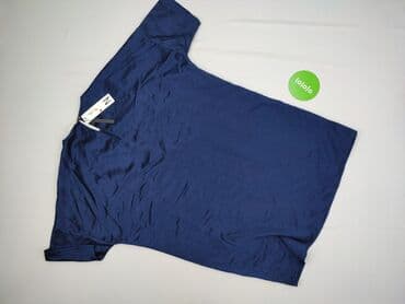 biala sukienka pretty little thing: Noisy May, Сукня жіноча, M на lalafo.pl — 3 biala sukienka pretty little thing: Noisy May, Сукня жіноча, M — 3