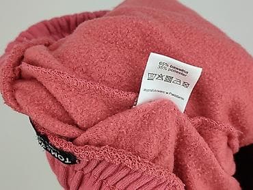 Tom Rose, Sweatpants for women, size XL at lalafo.pl — 5 Tom Rose, Sweatpants for women, size XL — 5