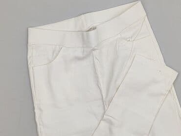 Skinny, Legginsy XL w lalafo.pl Skinny, Legginsy XL