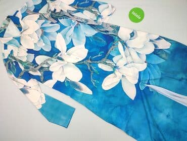 sukienki butik latika: Women`s dress, XS at lalafo.pl — 2 sukienki butik latika: Women`s dress, XS — 2