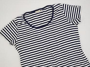 AVENUE, T-shirt damski, rozmiar L w lalafo.pl AVENUE, T-shirt damski, rozmiar L