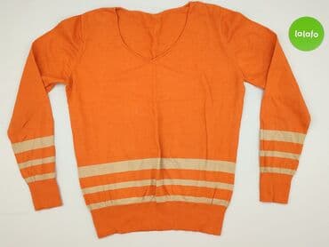 Women: Gina Benotti, Women`s sweater, L at lalafo.pl — 2 Women: Gina Benotti, Women`s sweater, L — 2