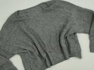 Sweter damski, rozmiar One size w lalafo.pl Sweter damski, rozmiar One size