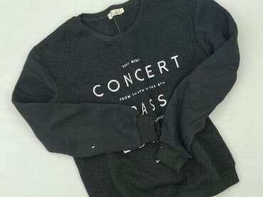 Світшот жіночий, розмір L на lalafo.pl Світшот жіночий, розмір L