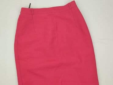 Women`s skirt, size XL at lalafo.pl Women`s skirt, size XL