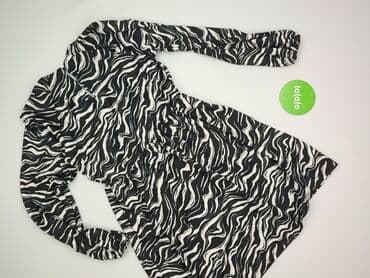 sukienki sylwester plus size: River Island, Сукня жіноча, S на lalafo.pl — 3 sukienki sylwester plus size: River Island, Сукня жіноча, S — 3