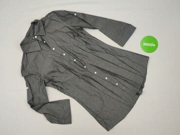 prl koszula: Women`s shirt, size S at lalafo.pl — 2 prl koszula: Women`s shirt, size S — 2