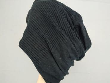 sukienki i garsonki: Women`s dress, XL at lalafo.pl — 6 sukienki i garsonki: Women`s dress, XL — 6