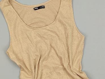 Top damski, rozmiar XL w lalafo.pl Top damski, rozmiar XL