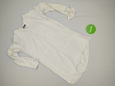 kenzo bluzki: Women`s tunic, S at lalafo.pl — 2 kenzo bluzki: Women`s tunic, S — 2