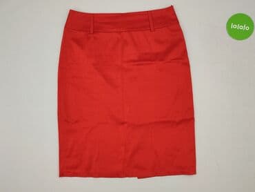 Жінкам: Pretty Girl, Спідниця жіноча, L на lalafo.pl — 2 Жінкам: Pretty Girl, Спідниця жіноча, L — 2