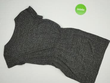 jakie buty do srebrnej sukienki: Edc by Esprit, Women`s dress, S at lalafo.pl — 3 jakie buty do srebrnej sukienki: Edc by Esprit, Women`s dress, S — 3