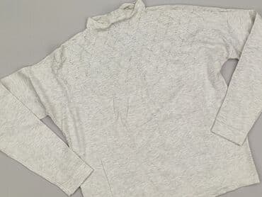 Reserved, Women`s sweater, size M at lalafo.pl Reserved, Women`s sweater, size M