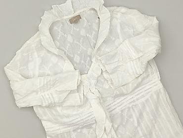 Matalan, Bluzka damska, rozmiar XL w lalafo.pl Matalan, Bluzka damska, rozmiar XL