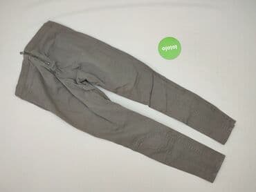 nerka damska tommy jeans: Штани жіночі, L на lalafo.pl — 3 nerka damska tommy jeans: Штани жіночі, L — 3