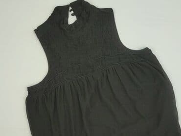 BODY FLIRT, Bluzka damska, rozmiar XL w lalafo.pl BODY FLIRT, Bluzka damska, rozmiar XL