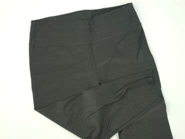 Legginsy Sportowe damskie, rozmiar XL w lalafo.pl Legginsy Sportowe damskie, rozmiar XL