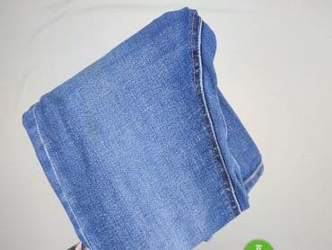 abercrombie and fitch jeans: Jeans for women, S at lalafo.pl — 4 abercrombie and fitch jeans: Jeans for women, S — 4