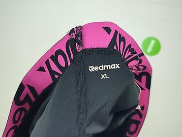Legginsy Sportowe damskie, rozmiar XL w lalafo.pl — 5 Legginsy Sportowe damskie, rozmiar XL — 5