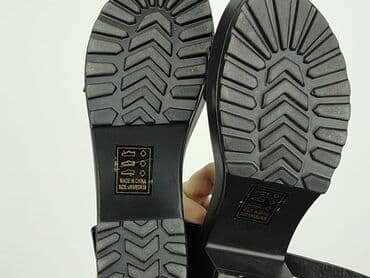 minorka sandaly: Босоніжки жіночі, розмір 38 на lalafo.pl — 6 minorka sandaly: Босоніжки жіночі, розмір 38 — 6