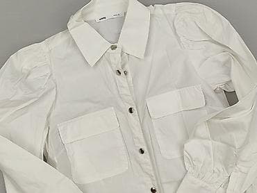 Reserved, Сорочка жіноча, розмір S на lalafo.pl Reserved, Сорочка жіноча, розмір S