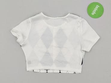 classics77 tops: Топ жіночий, розмір S на lalafo.pl — 3 classics77 tops: Топ жіночий, розмір S — 3