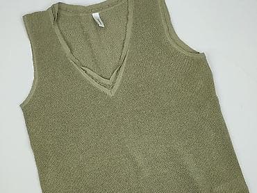 Soyaconcept, Top damski, rozmiar XL w lalafo.pl Soyaconcept, Top damski, rozmiar XL