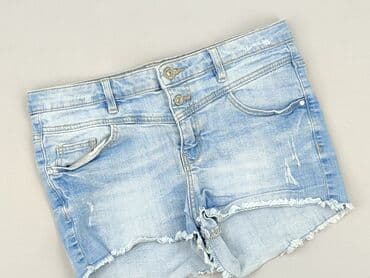 Orsay, Шорти жіночі, розмір S на lalafo.pl Orsay, Шорти жіночі, розмір S