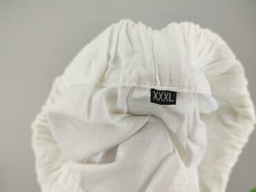 mesh top: Бриджі жіночі, розмір 3XL на lalafo.pl — 4 mesh top: Бриджі жіночі, розмір 3XL — 4