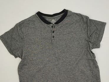 T-shirt for men, size M at lalafo.pl T-shirt for men, size M