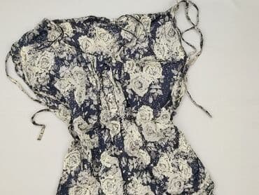 George, Bluzka damska, rozmiar 2XL w lalafo.pl George, Bluzka damska, rozmiar 2XL