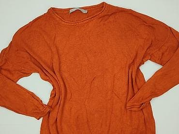 Sweter damski, rozmiar One size w lalafo.pl Sweter damski, rozmiar One size