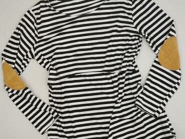 Women`s dress, size M at lalafo.pl Women`s dress, size M