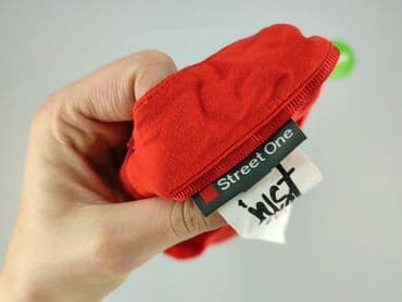 ozonee bluzki damskie: Street One, Women's blouse, XL at lalafo.pl — 4 ozonee bluzki damskie: Street One, Women's blouse, XL — 4