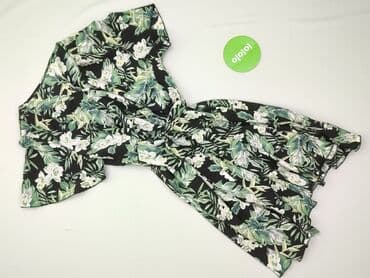 zalando sukienka mango: Shein, Women`s dress, S at lalafo.pl — 2 zalando sukienka mango: Shein, Women`s dress, S — 2