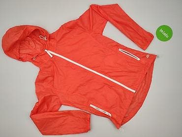 cropp bluza marvel: Kurtka przejściowa damska, rozmiar L w lalafo.pl — 2 cropp bluza marvel: Kurtka przejściowa damska, rozmiar L — 2