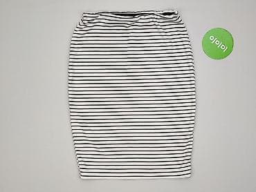 mufka second hand: Women`s skirt, size M at lalafo.pl — 3 mufka second hand: Women`s skirt, size M — 3