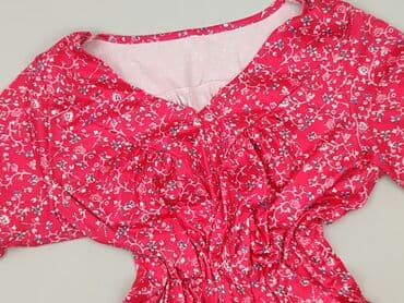 Women`s dress, size S at lalafo.pl Women`s dress, size S